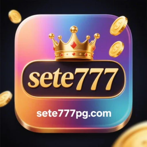 sete777