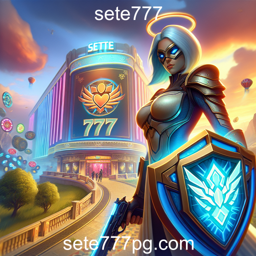 A Importância da Categoria de Suporte nos Jogos Online